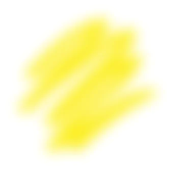 おしっこの変化