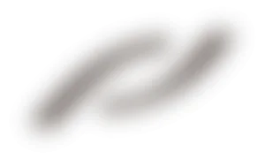 うんこの変化