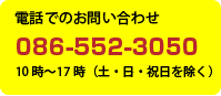 䤤碌