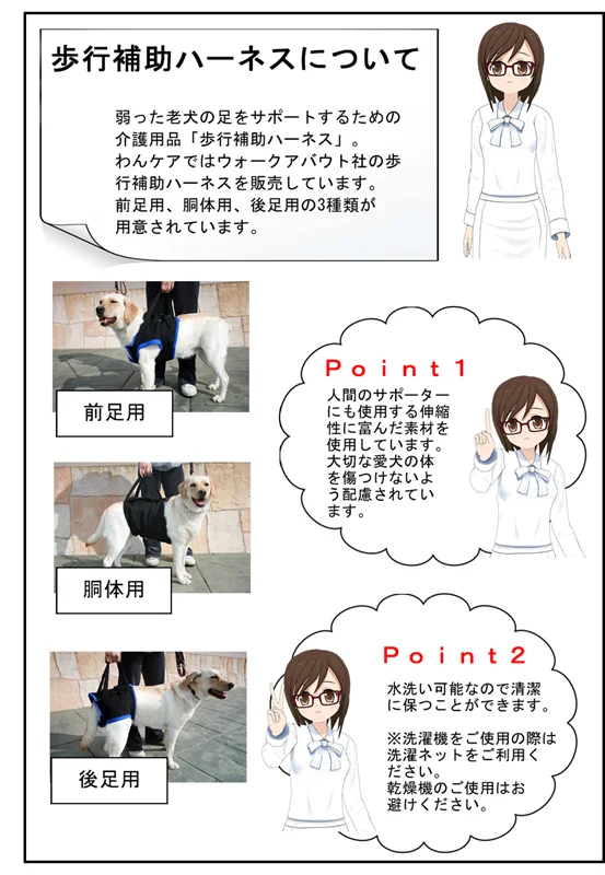 漫画ページ 17