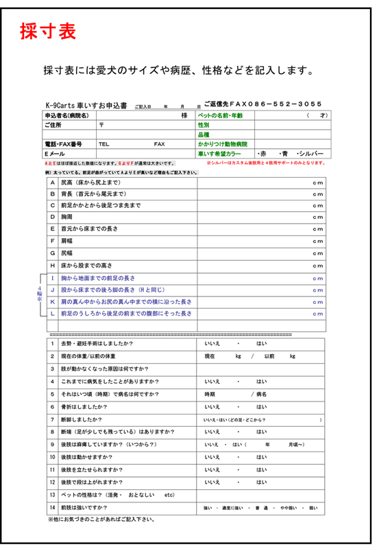 Ϸ������ʪ�졡�ְػ���