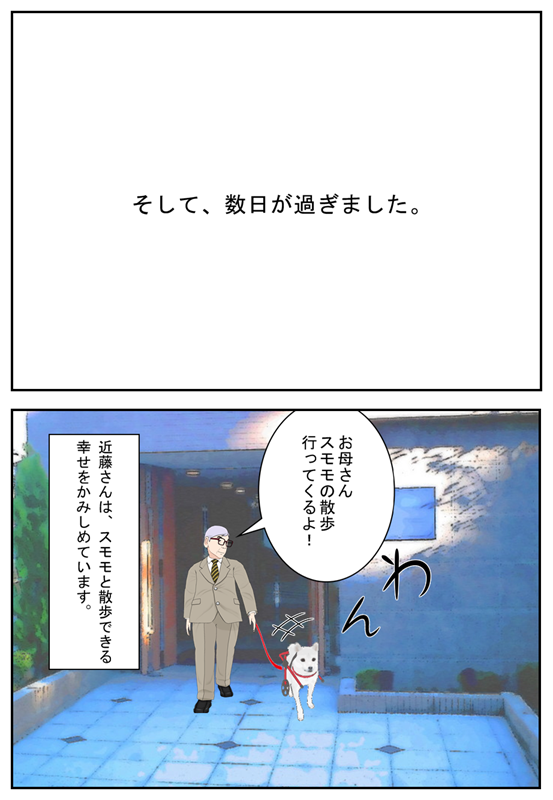 Ϸ������ʪ�졡�ְػ���