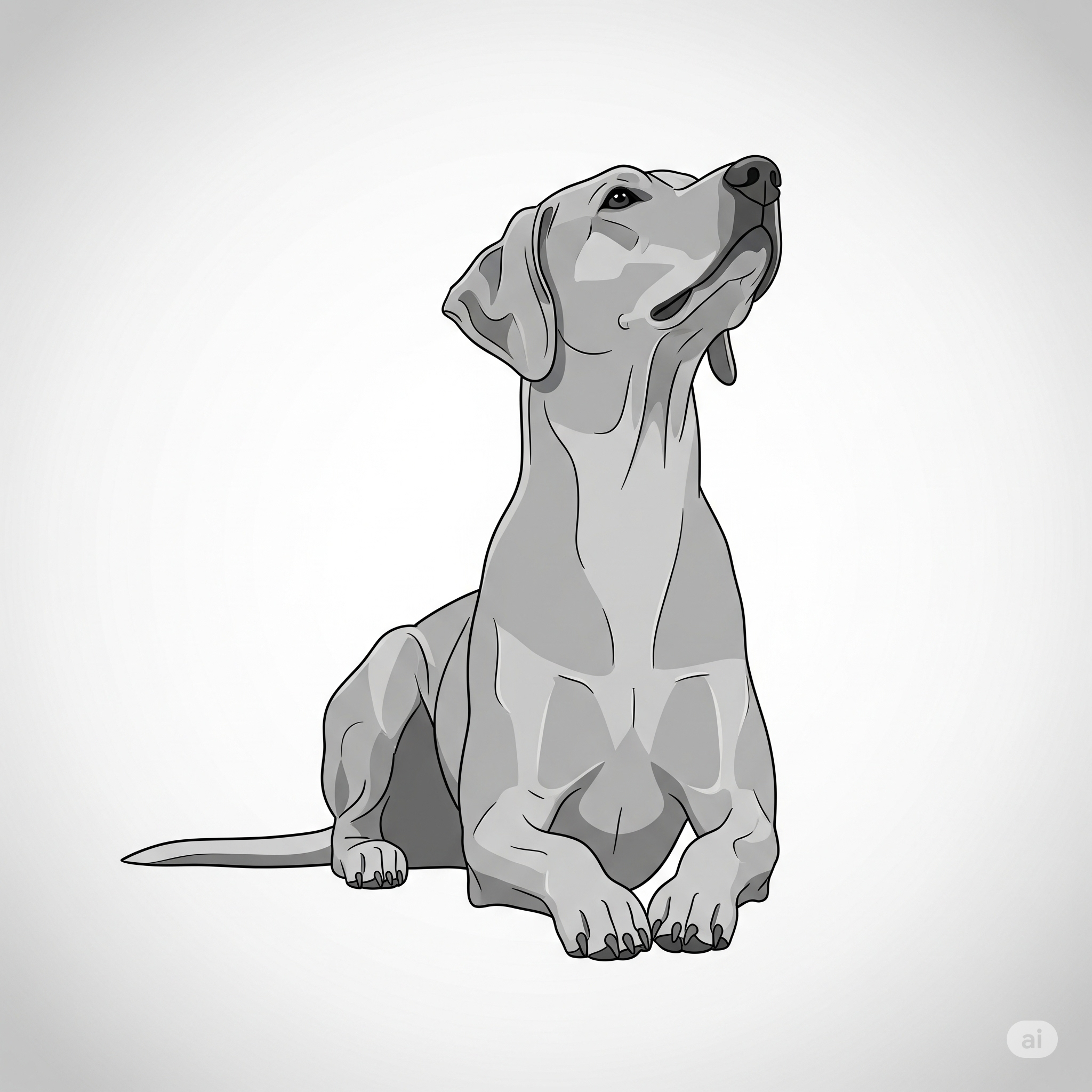 �������ǿ��Ӥ򤹤븤