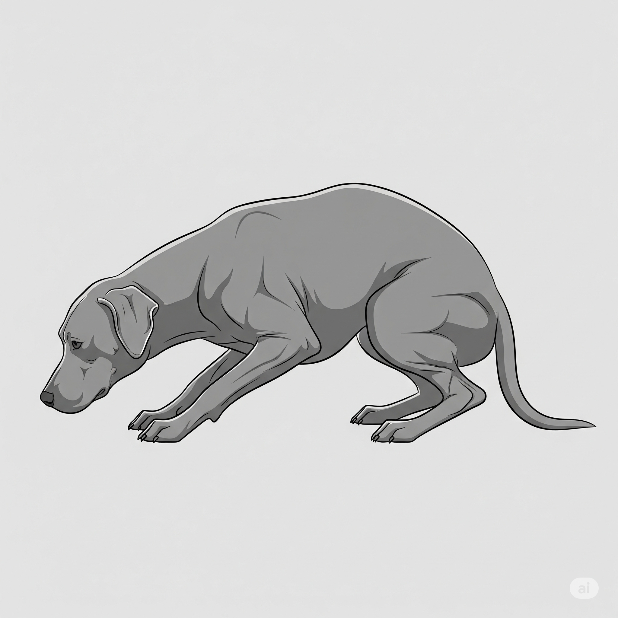 �դ�Ĥ��ʤ����⤯���μ̿�