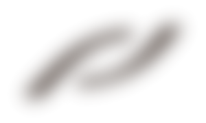図表1